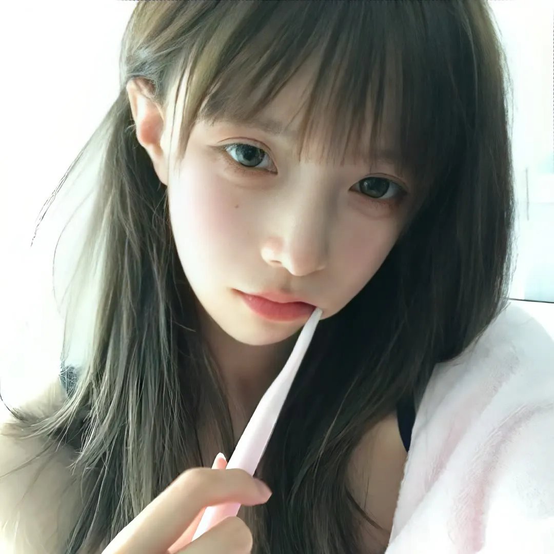破碎的王冠