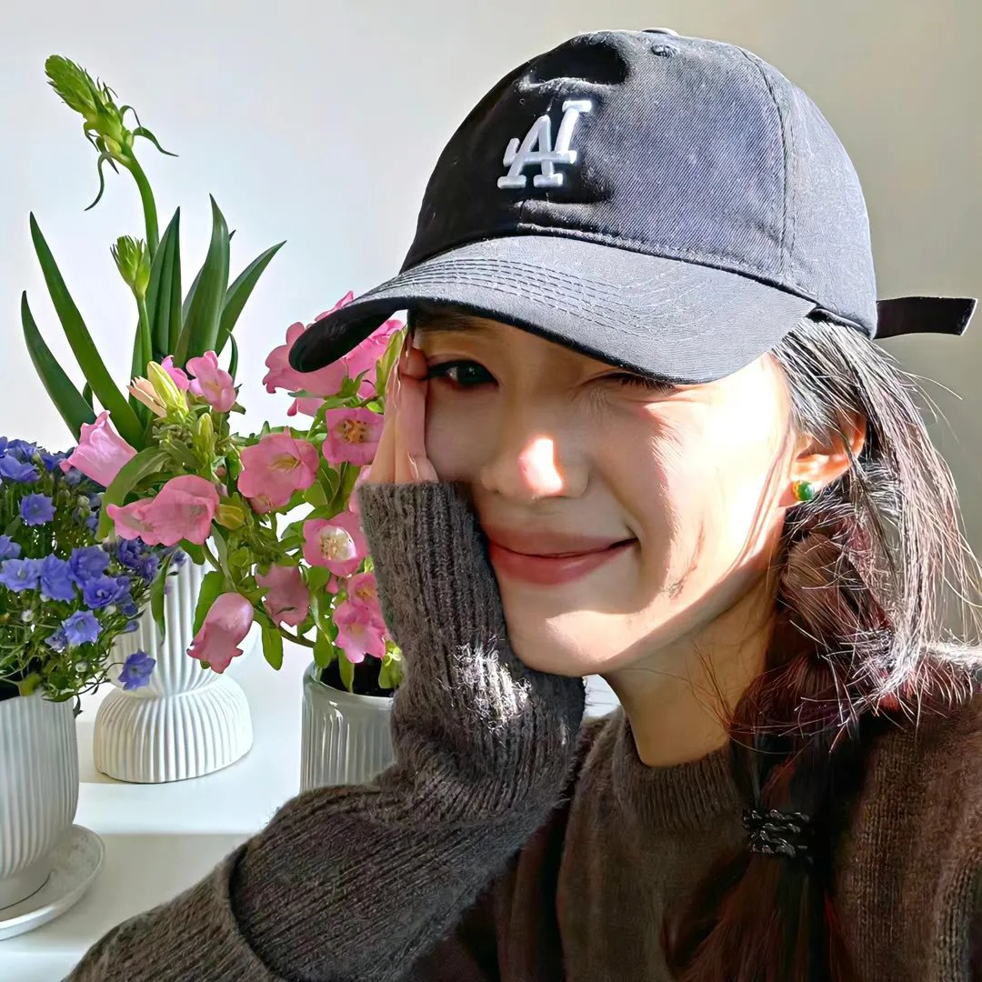 女衒