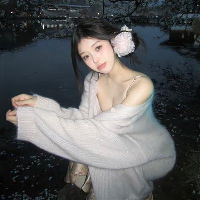 菊石