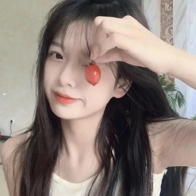 姓科的人