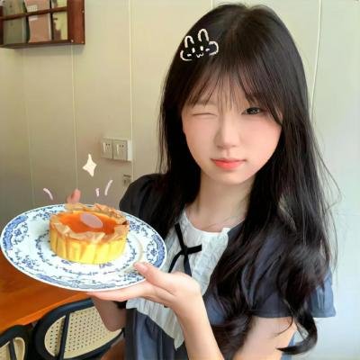剪辑人生