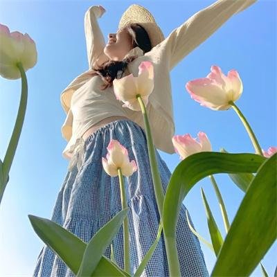 英雄出少年粤语