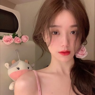 凶宅恶灵