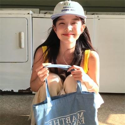 原来时光都记得