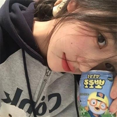 儿女情更长