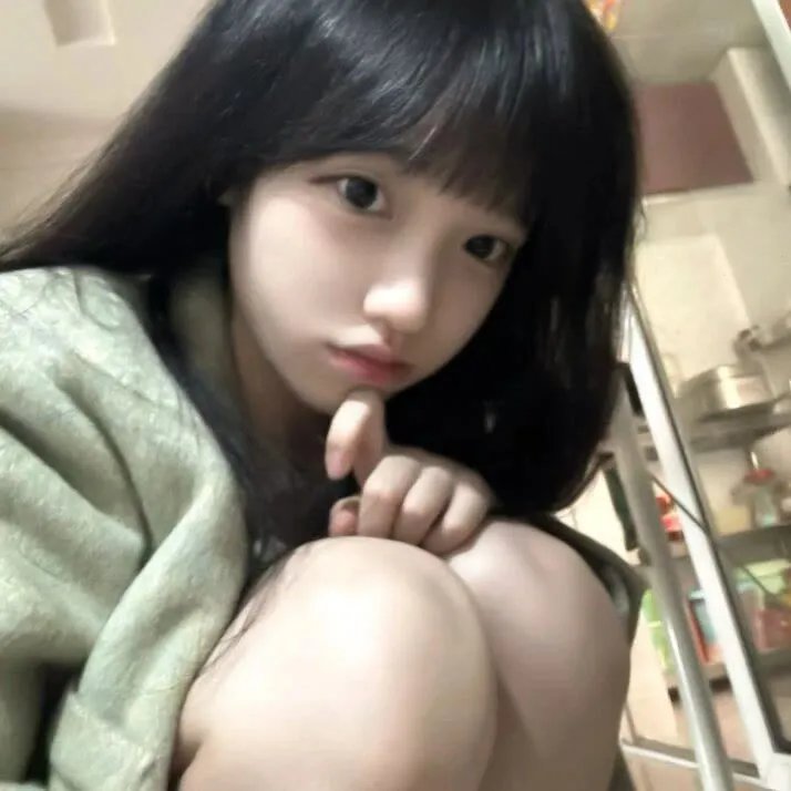 天皇