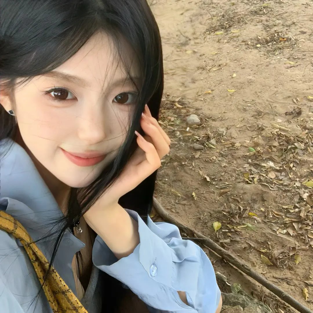 小天使与流浪汉