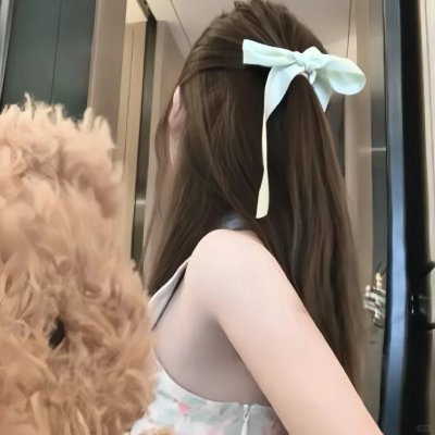 纽约爱音鳄