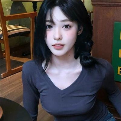 大西洋帝国第五季