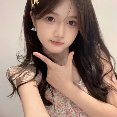 亲吻的人们