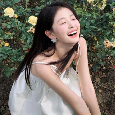 忧郁的物怪庵第二季