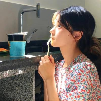 蓝调人生
