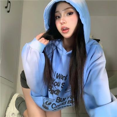 人的儿子