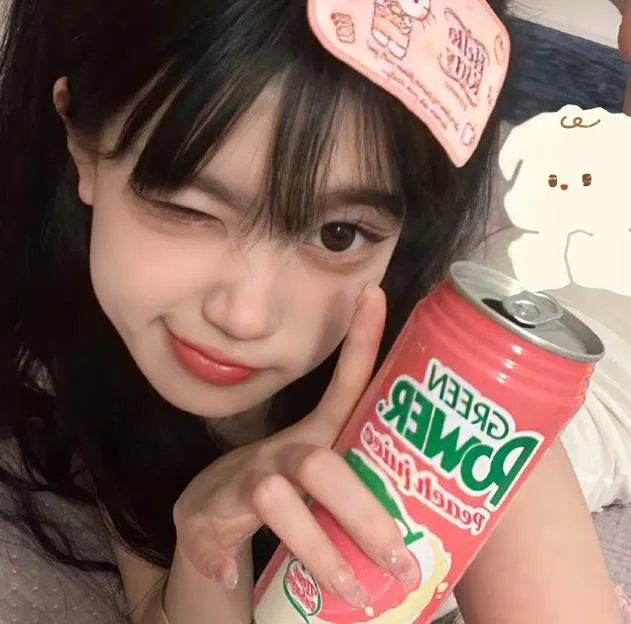 女子推理社第二季