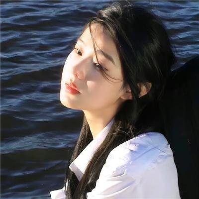 血染淑女