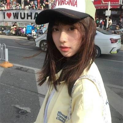 麻辣女孩