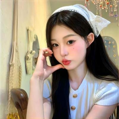 忧伤大象之歌