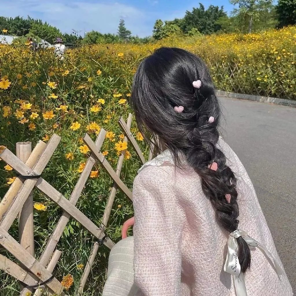 色,戒