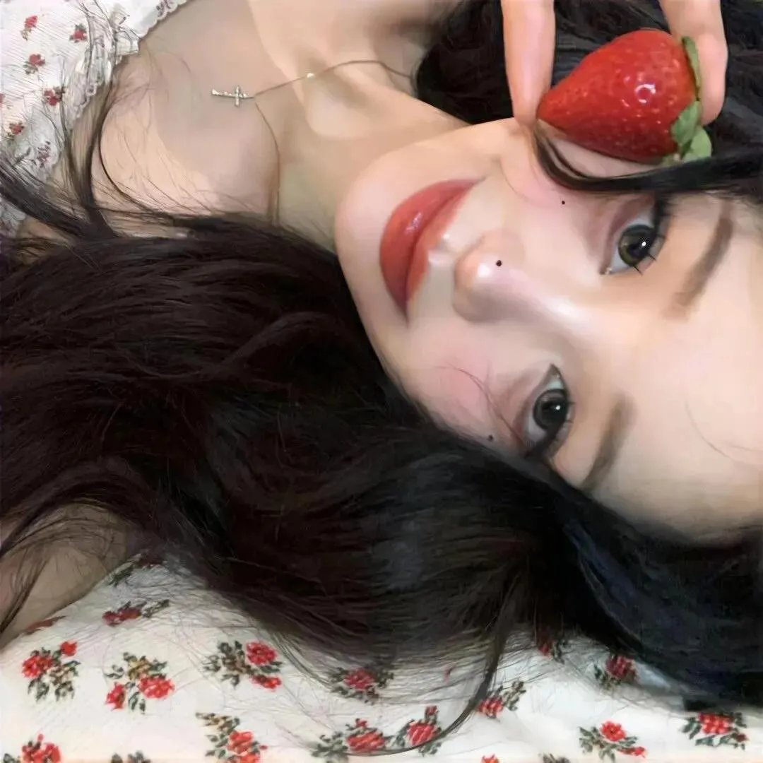 姐姐妹妹杀起来