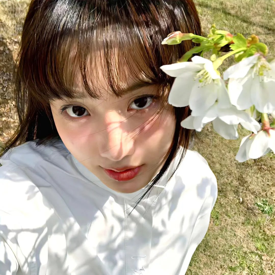 艾菲尔
