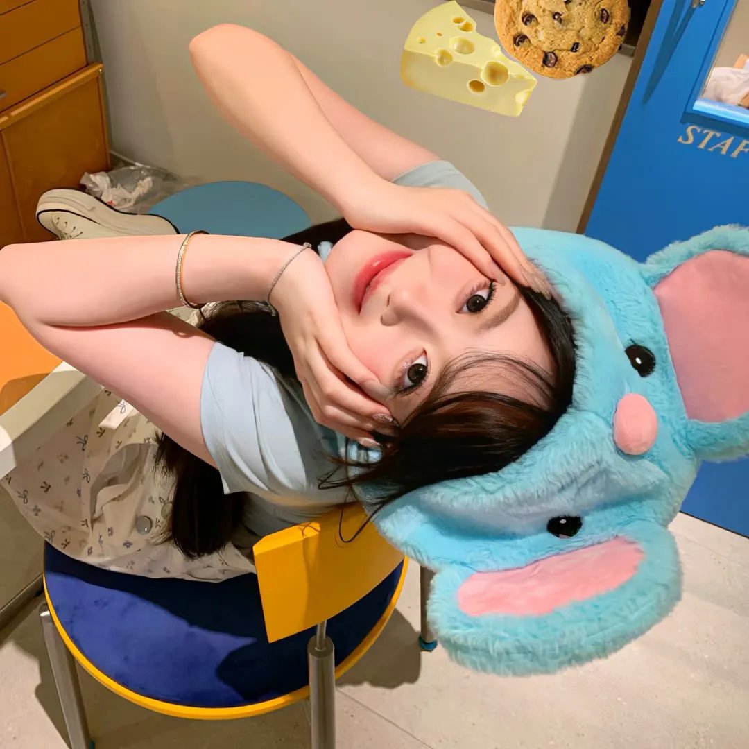 雾柳镇