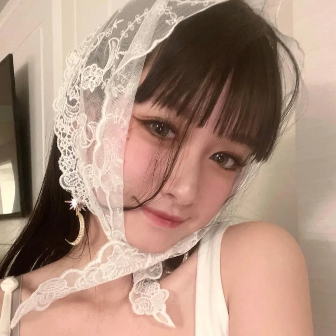 唐人阿吉