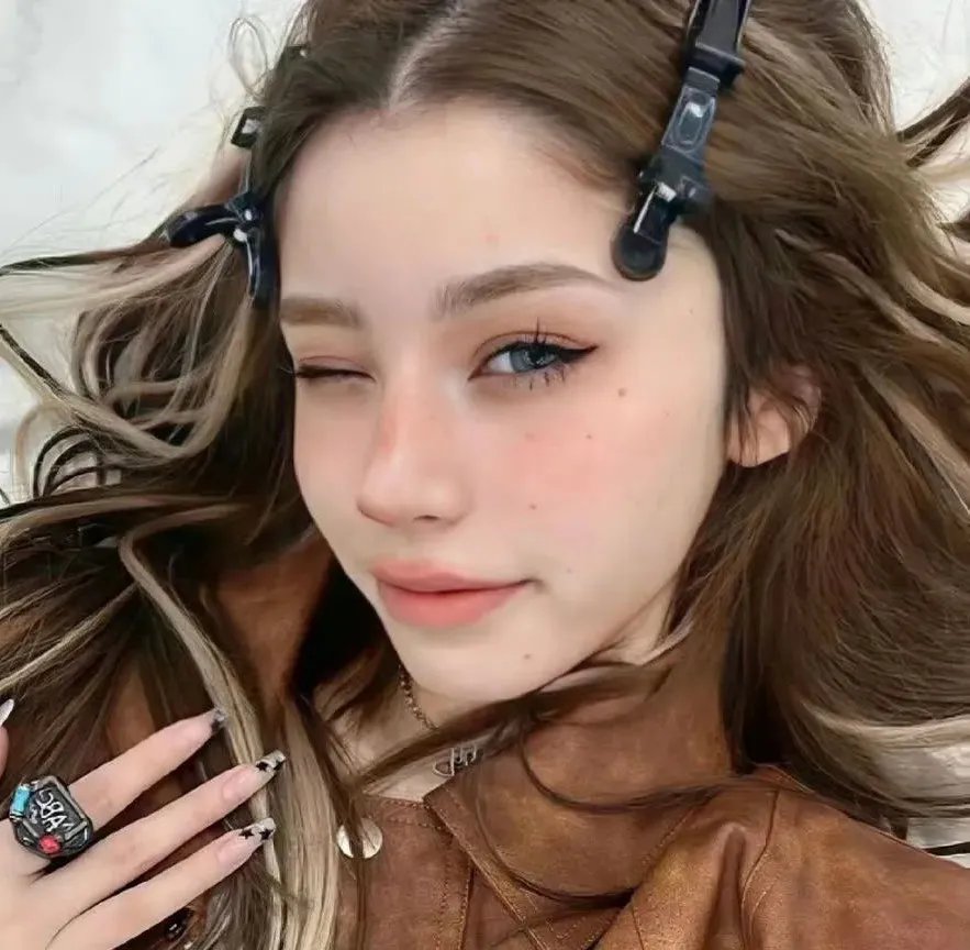 疑案忠魂