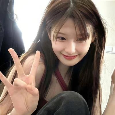 乔治迈克肯纳的故事