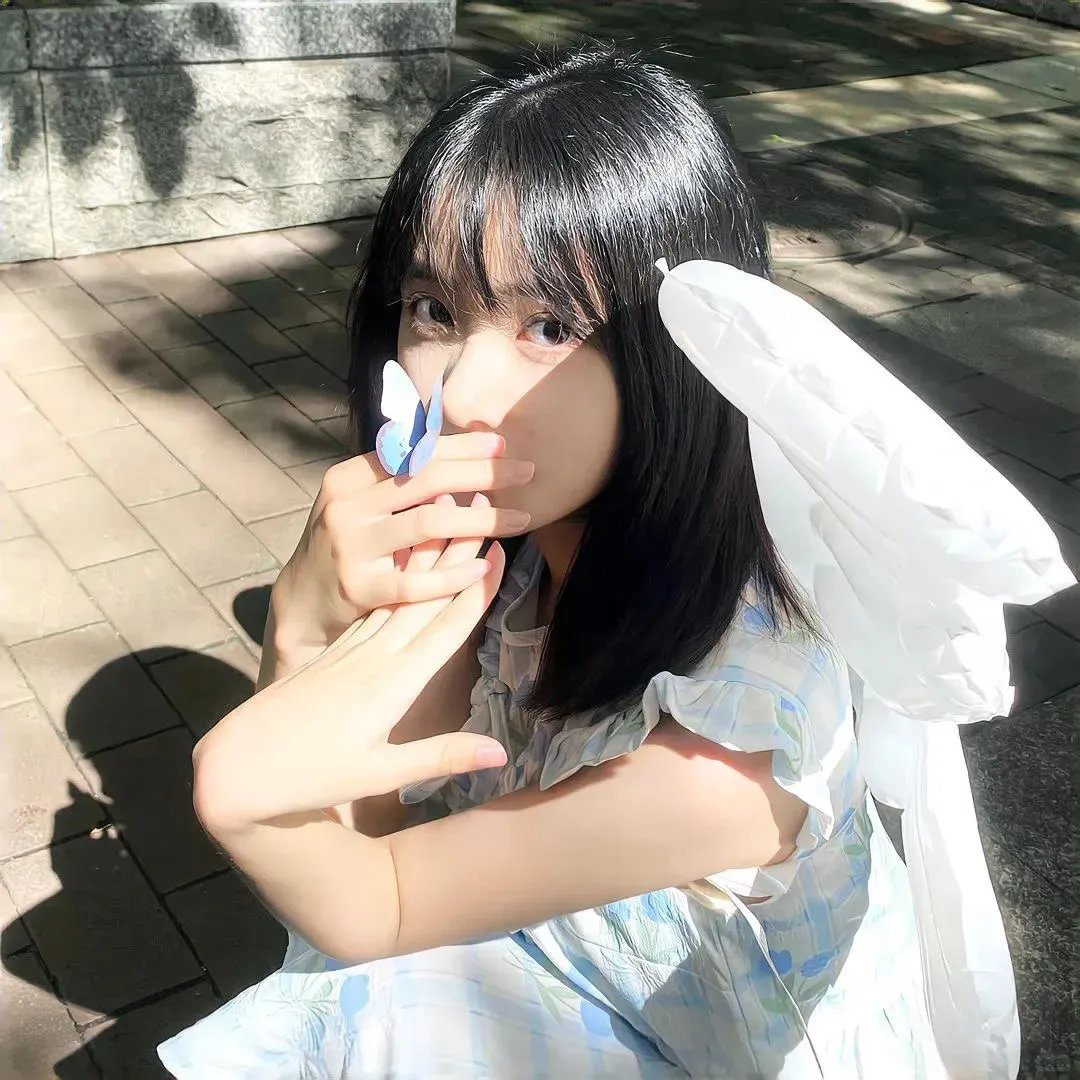 消失的王子