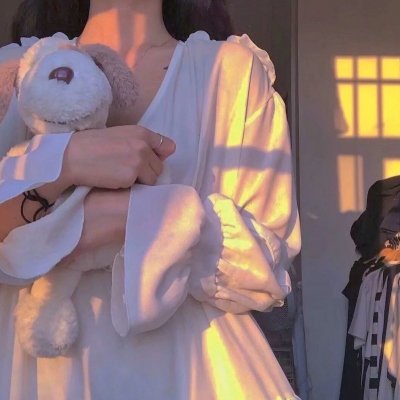 如果我是间谍