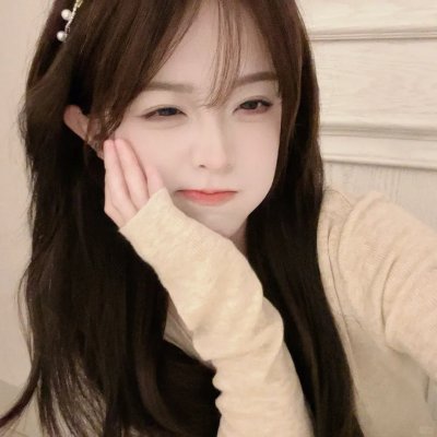 灵肉第一课