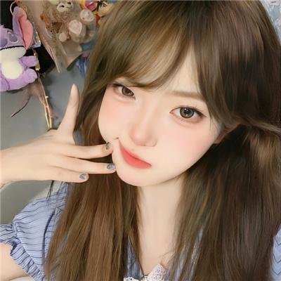 防弹2