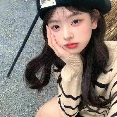 捕鼠人