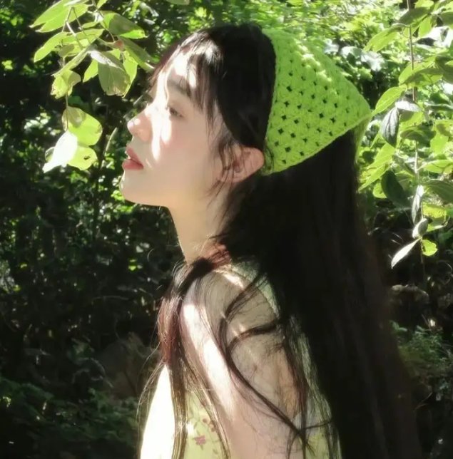 倒霉爱神