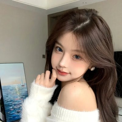 流板七人