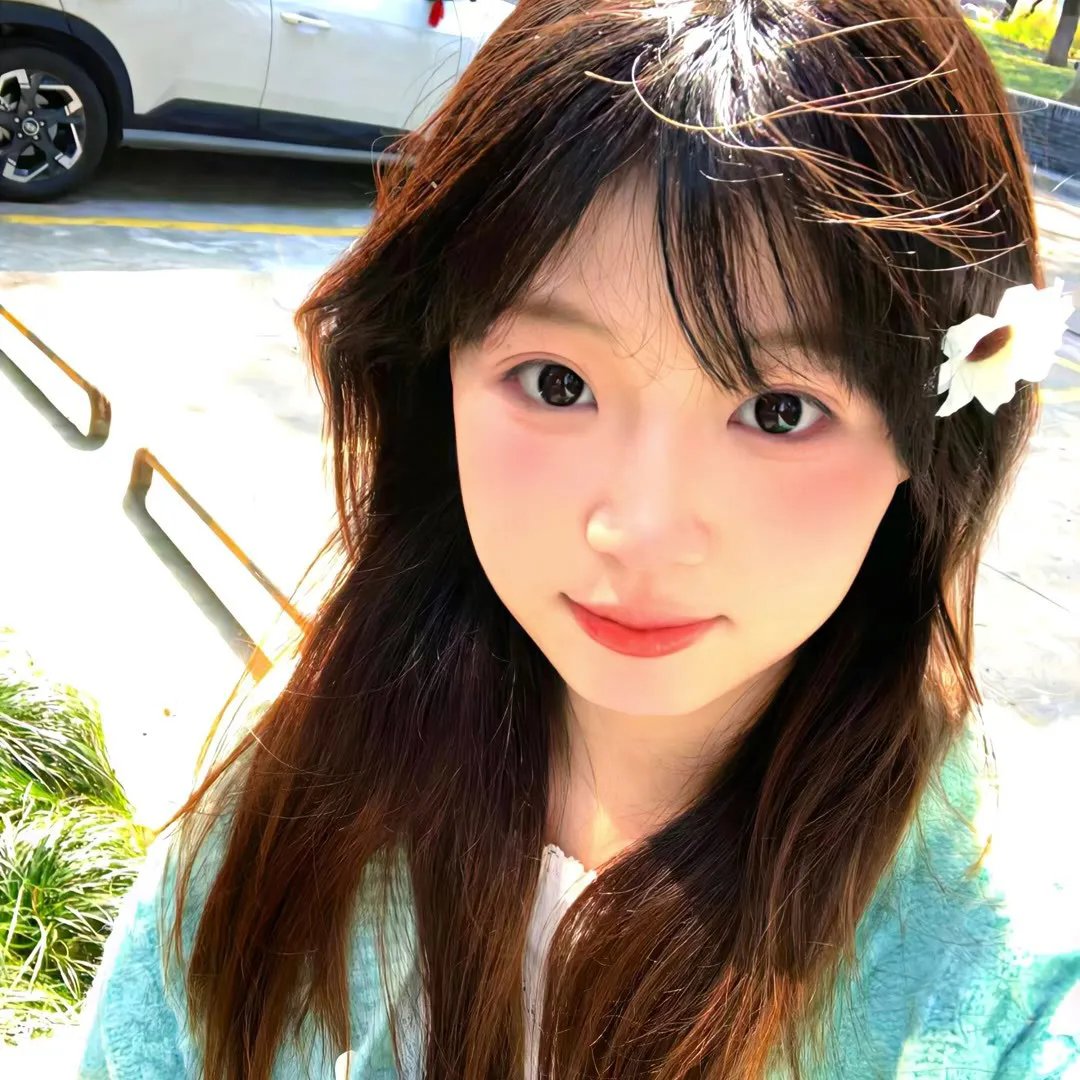 红颜往事