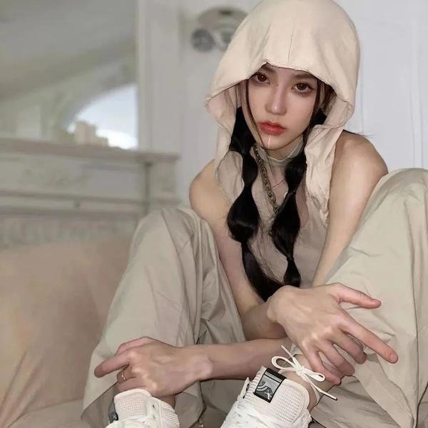 鬣狗之路